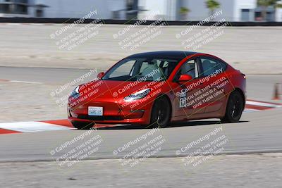 media/Apr-13-2024-Speed Ventures (Sat) [[14e9a3c930]]/Tesla Corsa B/Session 2 (Turn 11)/